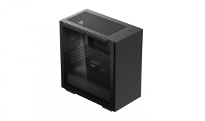 17321479297532-deepcoolmacube110miditowernero