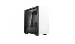 17321479312427-deepcoolmacube110whmiditowerbianco