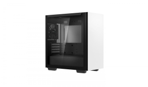 17321479318747-deepcoolmacube110whmiditowerbianco