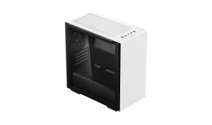 17321479326031-deepcoolmacube110whmiditowerbianco