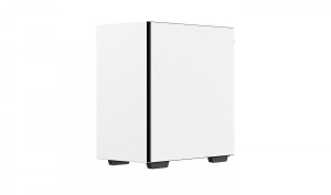 17321479365136-deepcoolmacube110whmiditowerbianco