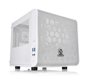 17321479639226-thermaltakecorev1snoweditioncubobianco