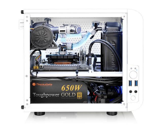 173214796478-thermaltakecorev1snoweditioncubobianco