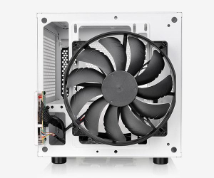 17321479652892-thermaltakecorev1snoweditioncubobianco