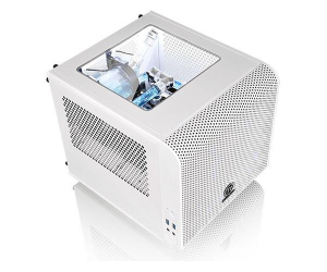 17321479659986-thermaltakecorev1snoweditioncubobianco