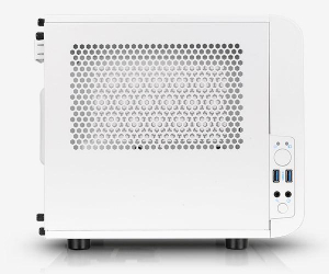 17321479665004-thermaltakecorev1snoweditioncubobianco