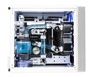 17321479670475-thermaltakecorev1snoweditioncubobianco