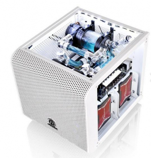 17321479681802-thermaltakecorev1snoweditioncubobianco