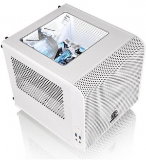 17321479690552-thermaltakecorev1snoweditioncubobianco