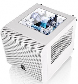 17321479697069-thermaltakecorev1snoweditioncubobianco