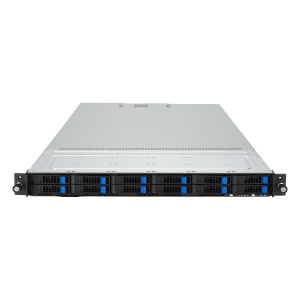 17321482930697-asusrs700ae12rs12usocketsp5rack1uneroacciaio