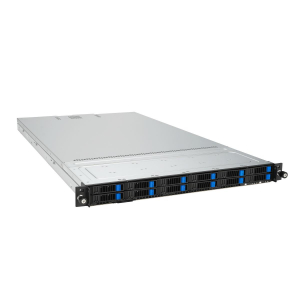 173214829466-asusrs700ae12rs12usocketsp5rack1uneroacciaio