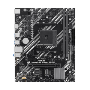 17321483634194-asusprimea520mramda520socketam4microatx