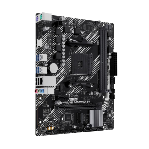 17321483654917-asusprimea520mramda520socketam4microatx