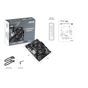 17321483670563-asusprimea520mramda520socketam4microatx