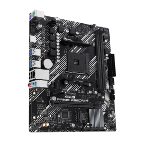 17321483692009-asusprimea520mramda520socketam4microatx