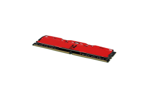 17321483853388-goodramirdmxmemoria16gb2x8gbddr43200mhz