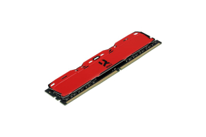 17321483871802-goodramirdmxmemoria16gb2x8gbddr43200mhz