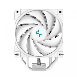 17321484158833-deepcoolak400digitalwhprocessoreraffreddatoredaria12cmbianco1pz