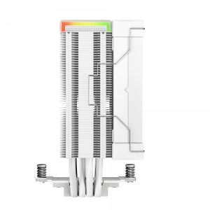 17321484185654-deepcoolak400digitalwhprocessoreraffreddatoredaria12cmbianco1pz