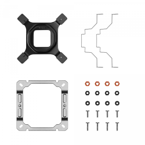 17321484302193-deepcoolak400digitalwhprocessoreraffreddatoredaria12cmbianco1pz