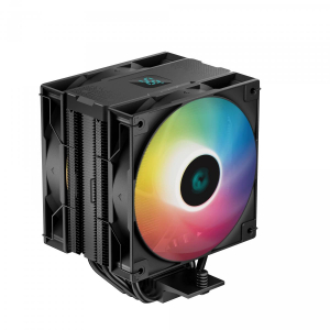 17321484653563-deepcoolag400digitalplusprocessoreraffreddatoredaria12cmnero1pz