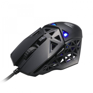 17321484884995-madcatzmojom1mousegamingmanodestraottico12000dpi