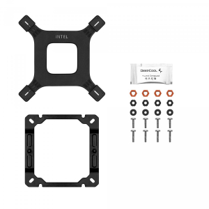 17321484893336-deepcoolag400digitalbkargbprocessoreraffreddatoredaria12cmnero1pz