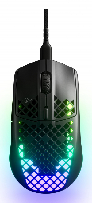 17321486161988-steelseriesaerox3onyxpcmouse