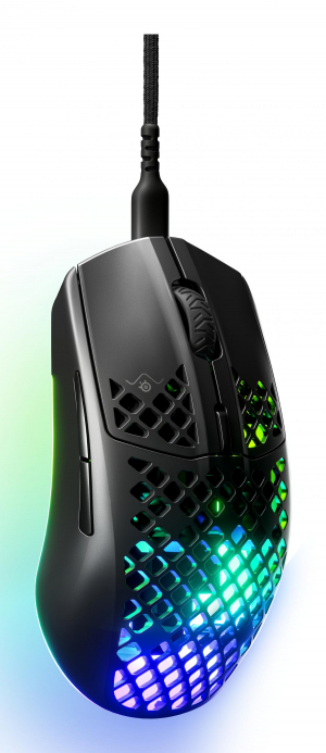 17321486220554-steelseriesaerox3onyxpcmouse