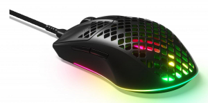 17321486270359-steelseriesaerox3onyxpcmouse