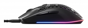 17321486298706-steelseriesaerox3onyxpcmouse