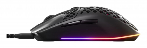 17321486326053-steelseriesaerox3onyxpcmouse