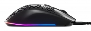 17321486350248-steelseriesaerox3onyxpcmouse