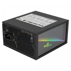 17321487114631-aerocoolmiragegold650alimentatorepercomputer650w204pinatxatxnero