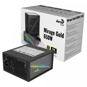 17321487152048-aerocoolmiragegold650alimentatorepercomputer650w204pinatxatxnero