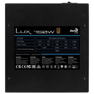 17321487247278-aerocoollux750alimentatorepercomputer750w204pinatxatxnero