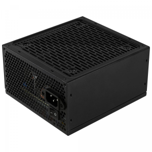 17321487262709-aerocoollux750alimentatorepercomputer750w204pinatxatxnero