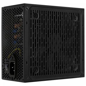 17321487283819-aerocoollux750alimentatorepercomputer750w204pinatxatxnero