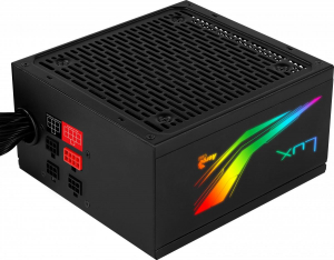 17321487286881-aerocoolluxrgb650malimentatorepercomputer650w204pinatxnero