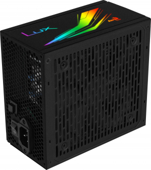 17321487315648-aerocoolluxrgb650malimentatorepercomputer650w204pinatxnero