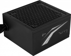 17321487370399-aerocoolluxrgb650malimentatorepercomputer650w204pinatxnero