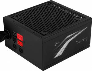 17321487708984-aerocoolluxrgb850malimentatorepercomputer850w204pinatxnero