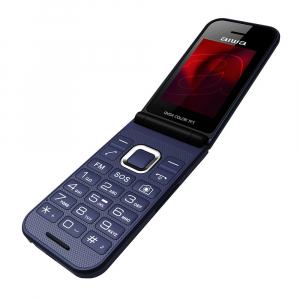 17321488829273-aiwafp24blcellulare61cm24917gneroblutelefonocellularebasico