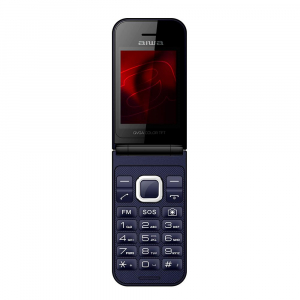 17321488836726-aiwafp24blcellulare61cm24917gneroblutelefonocellularebasico