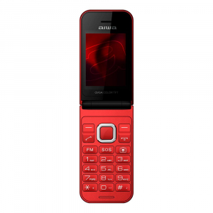 17321488840361-aiwafp24rdcellulare61cm24917gnerorossotelefonocellularebasico