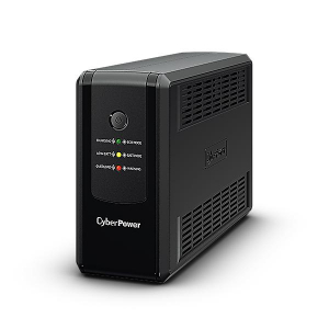 17321490652302-cyberpowerut650eggruppodicontinuitaupsalineainterattiva065kva360w3presaeac