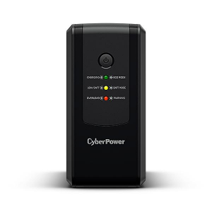 17321490657705-cyberpowerut650eggruppodicontinuitaupsalineainterattiva065kva360w3presaeac