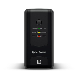 17321490684713-cyberpowerut850eggruppodicontinuitaupsalineainterattiva085kva425w4presaeac