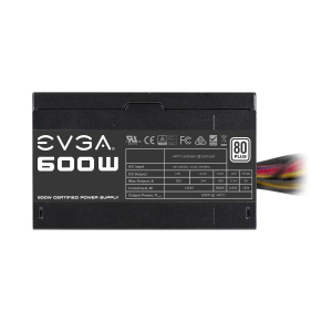 17321490822104-evga600walimentatorepercomputer24pinatxatxnero